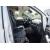 2421278_08.jpg #psunion