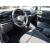 2421278_11.jpg #psunion