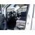 2421278_12.jpg #psunion