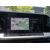 2421278_13.jpg #psunion