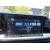 2421278_15.jpg #psunion