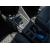 2421278_17.jpg #psunion