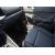 2421278_18.jpg #psunion