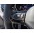 2421278_20.jpg #psunion