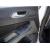 2421278_24.jpg #psunion