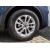 2421385_07.jpg #psunion