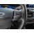 2421385_18.jpg #psunion