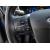 2421385_19.jpg #psunion