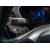 2421385_20.jpg #psunion