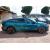 2421386_03.jpg #psunion