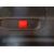 2421386_07.jpg #psunion