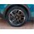 2421386_08.jpg #psunion