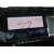2421386_13.jpg #psunion