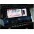 2421386_14.jpg #psunion