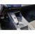 2421386_15.jpg #psunion