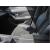 2421386_16.jpg #psunion