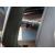2421386_20.jpg #psunion