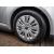 2421715_07.jpg #psunion