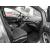 2421715_08.jpg #psunion