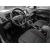 2421715_10.jpg #psunion
