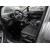 2421715_11.jpg #psunion