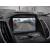 2421715_13.jpg #psunion