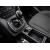 2421715_15.jpg #psunion