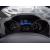 2421715_17.jpg #psunion