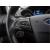 2421715_19.jpg #psunion