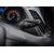 2421715_21.jpg #psunion