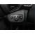 2421715_22.jpg #psunion