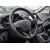2421715_24.jpg #psunion