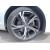 2422173_02.jpg #psunion