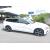 2422173_03.jpg #psunion