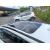 2422173_06.jpg #psunion