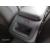 2422173_13.jpg #psunion