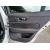 2422173_14.jpg #psunion