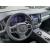 2422173_21.jpg #psunion