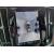 2422173_27.jpg #psunion