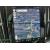 2422173_28.jpg #psunion