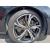 2422174_02.jpg #psunion