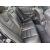 2422174_10.jpg #psunion