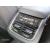 2422174_11.jpg #psunion