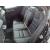 2422174_14.jpg #psunion