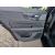 2422174_15.jpg #psunion