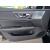 2422174_16.jpg #psunion