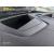 2422174_19.jpg #psunion