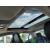 2422174_20.jpg #psunion