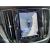 2422174_23.jpg #psunion