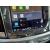 2422174_24.jpg #psunion